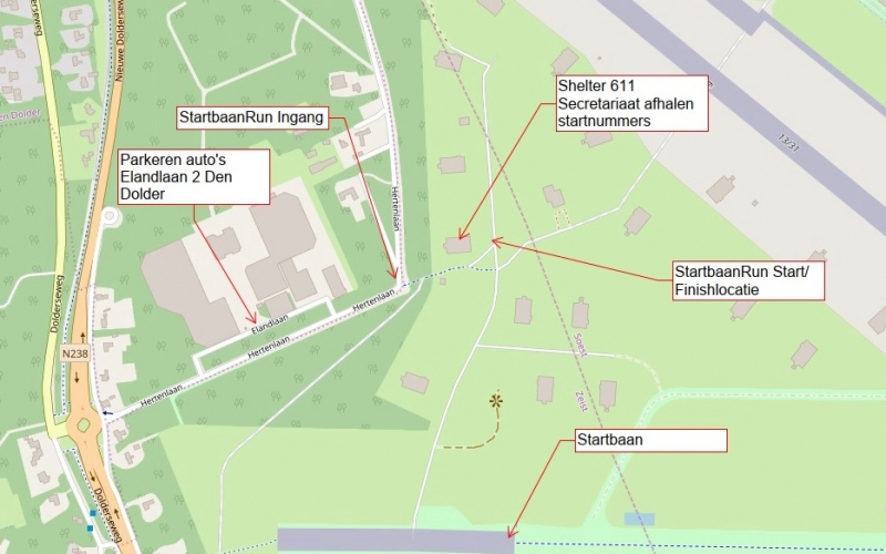 locatie-per-auto locatie-per-auto