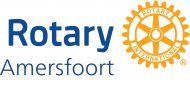 rotary-amersfoort-logo-png rotary-amersfoort-logo-png