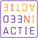 033-actie-logo