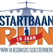 (c) Startbaanrun.nl